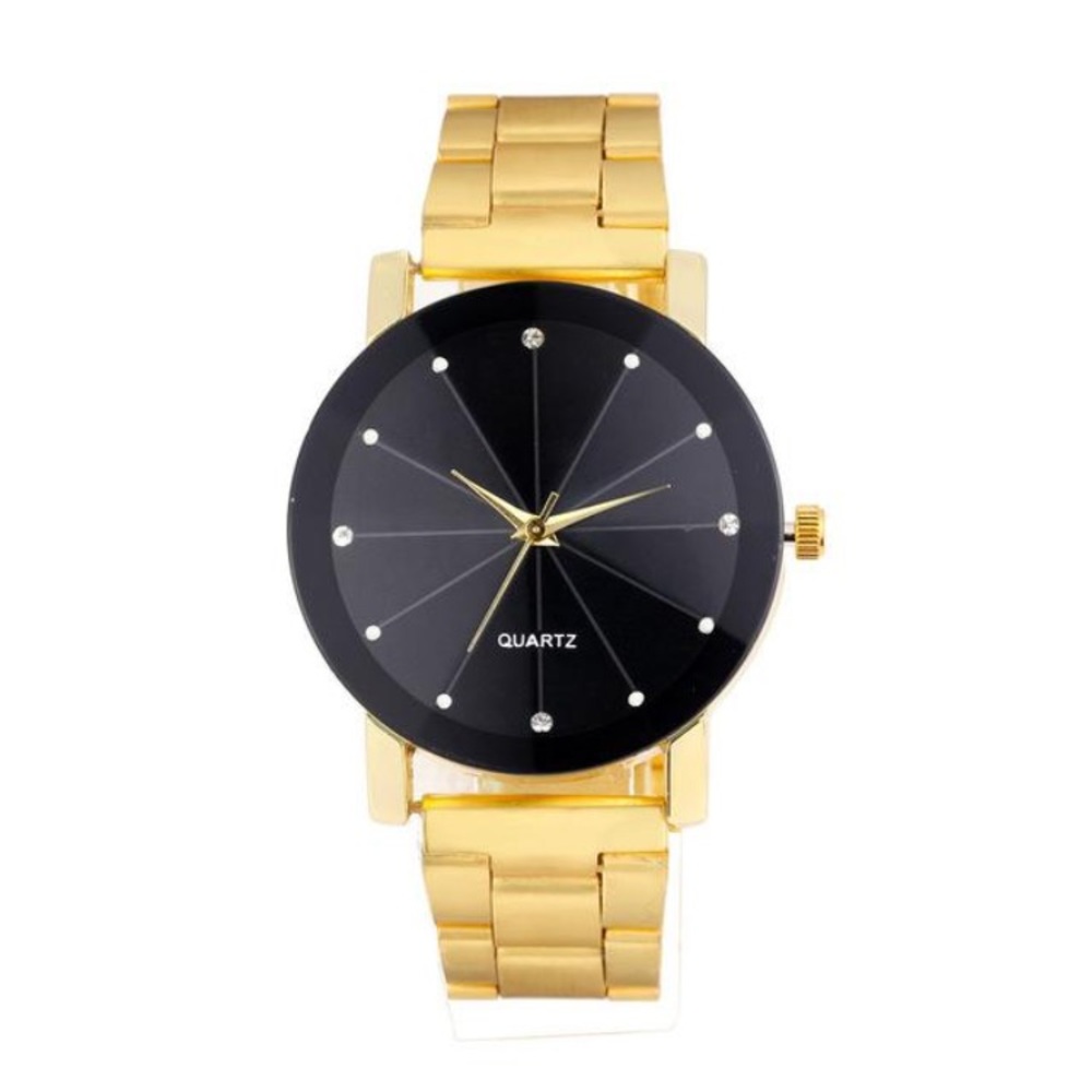 Quartz Watch